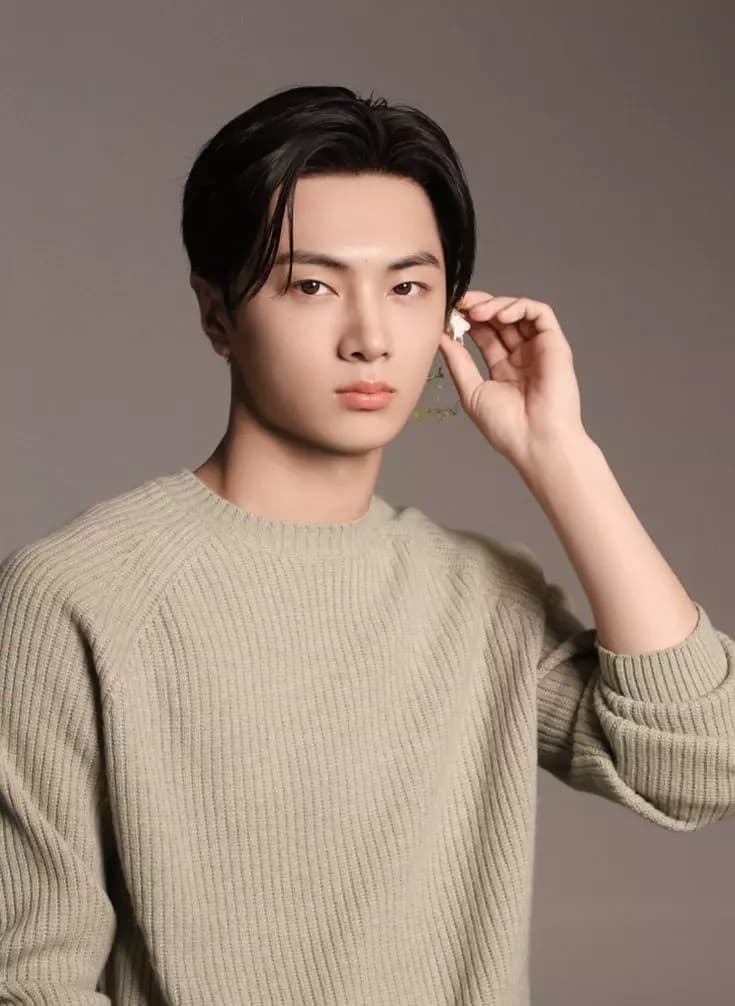 Park Jay thumbnail