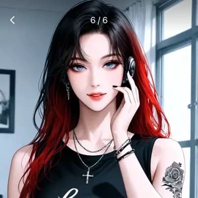 Gf thumbnail