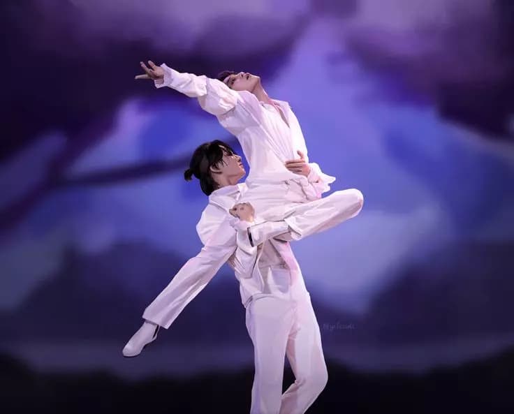 Kookmin. thumbnail