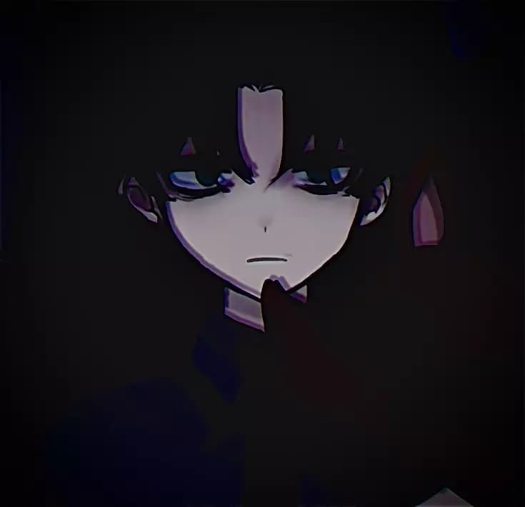 Michael Afton (Military-AU) thumbnail