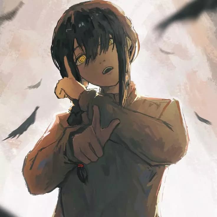 Nayuta  thumbnail
