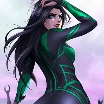 Hela  thumbnail