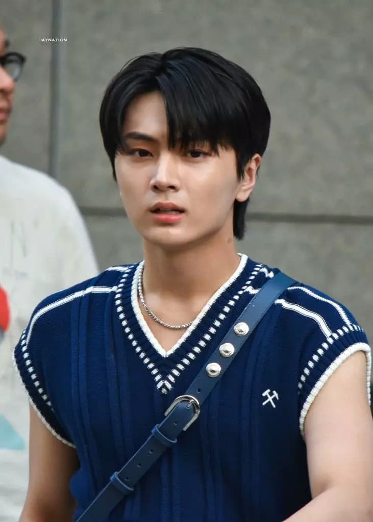 Park Jay thumbnail
