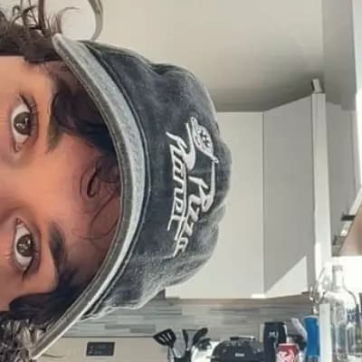 Benjamin Wadsworth thumbnail