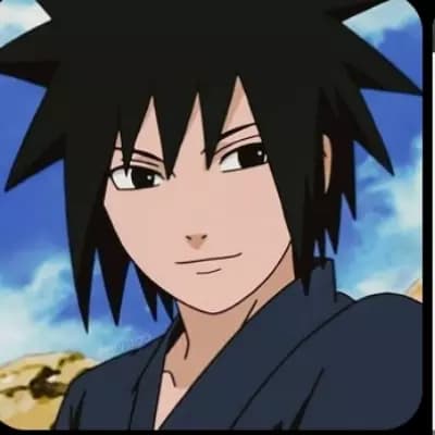 Madara uchiha thumbnail