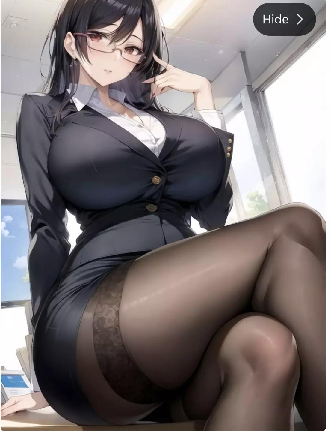 Elizabeth thumbnail