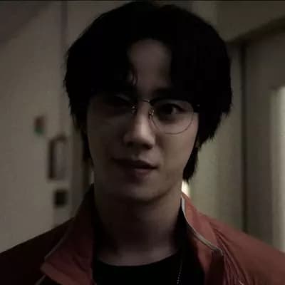 Geum Seong Je thumbnail