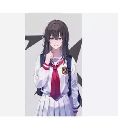 Yumi Thorne thumbnail
