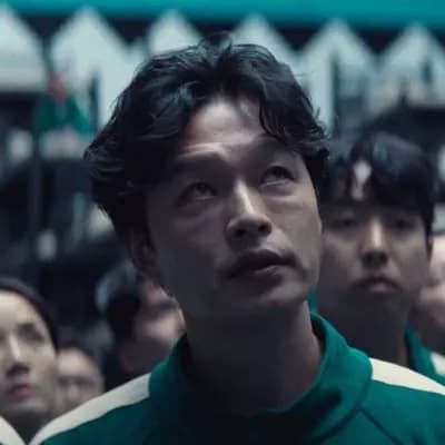 Kim Yeong-sam (jugador 226) thumbnail