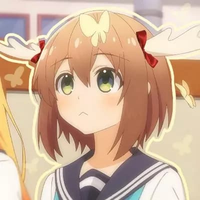 Noko Shikanoko (Nokotan) thumbnail