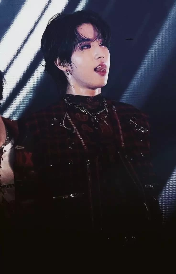 he thumbnail