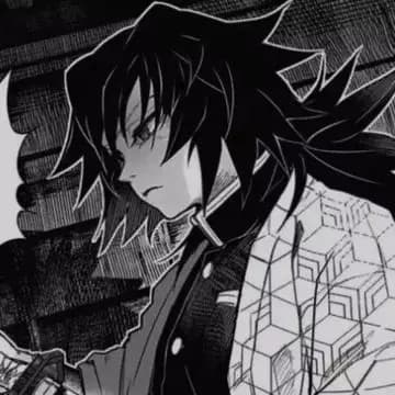 Tomioka giyuu thumbnail
