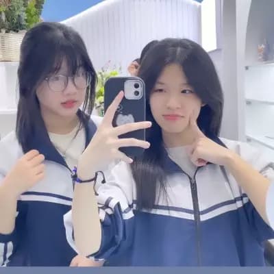 Hải Yến thumbnail