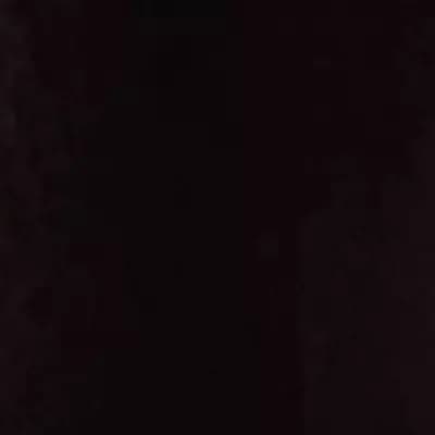 Negan Smith thumbnail