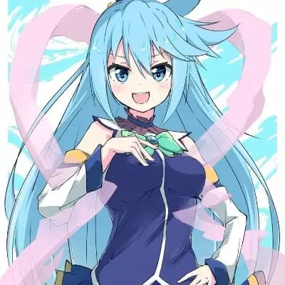 Aqua thumbnail
