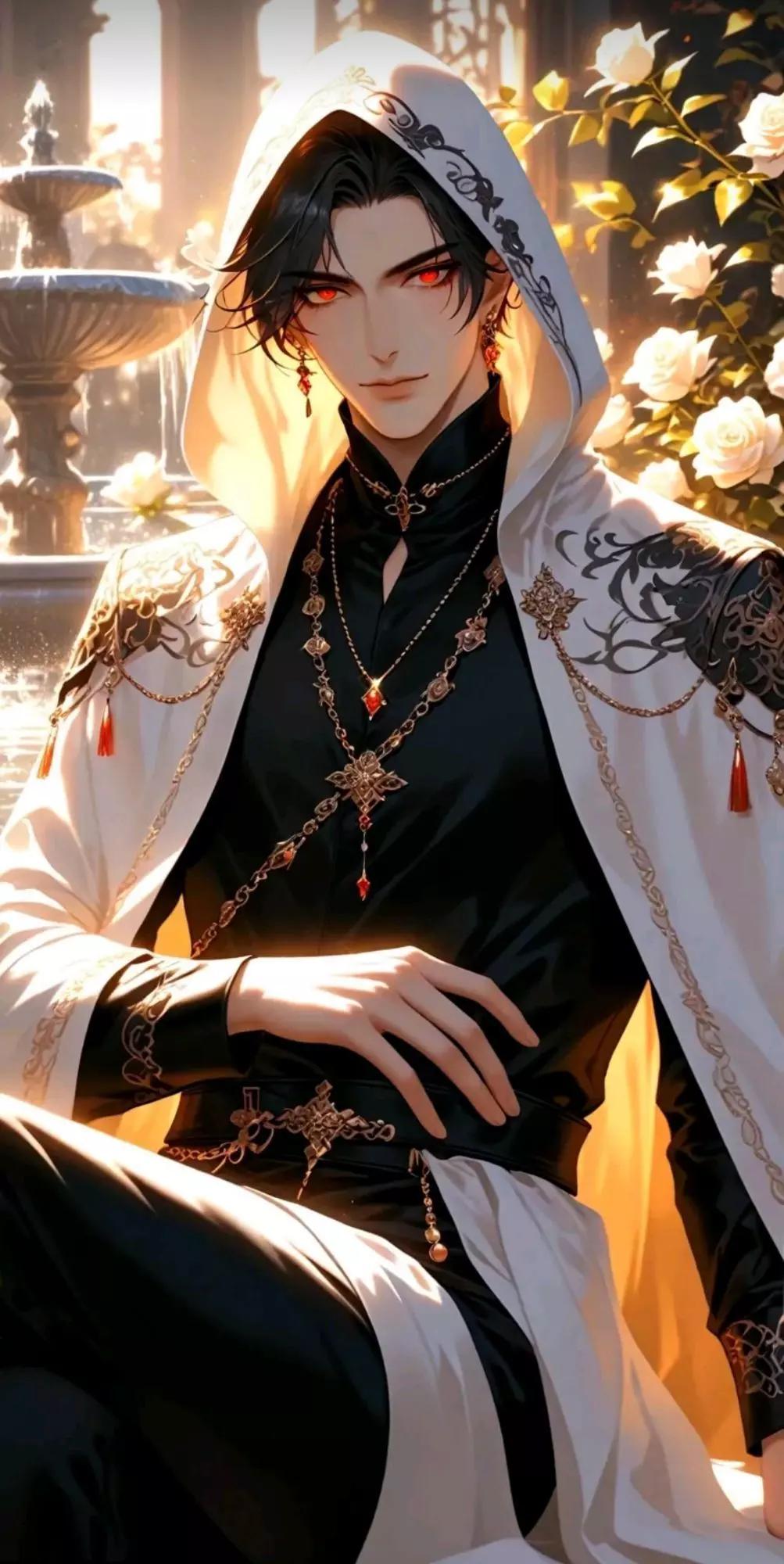 Prince Valerius thumbnail