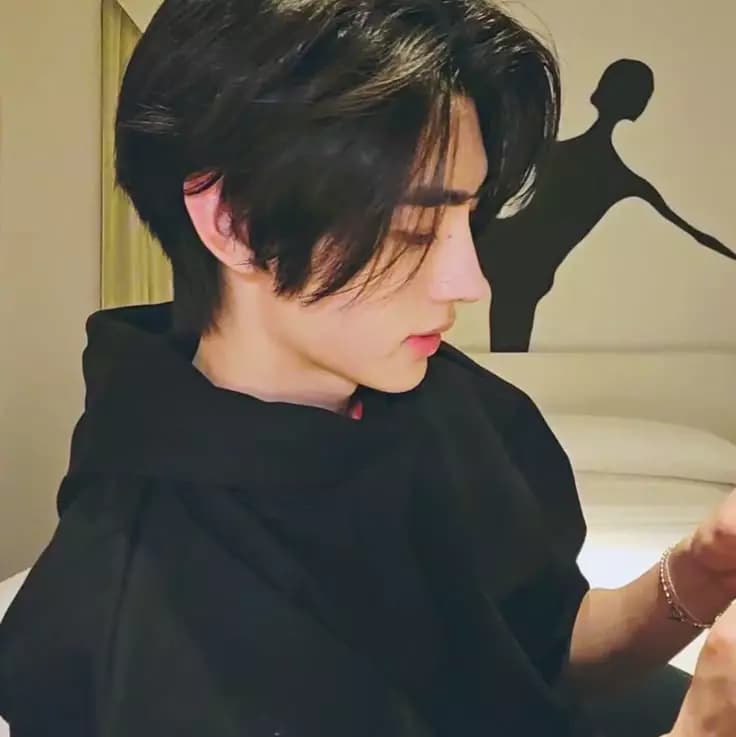 𝓟ark 𝓢unghoon thumbnail