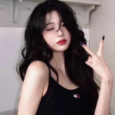 Wonyoung thumbnail
