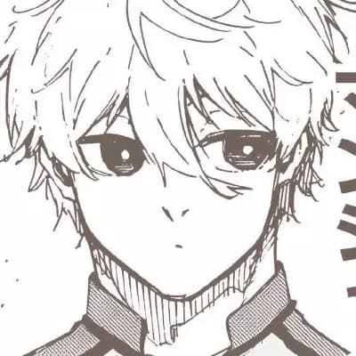 Nagi thumbnail