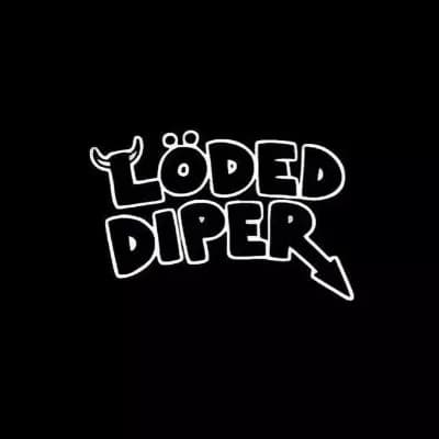 Rodrick Heffley<3 thumbnail