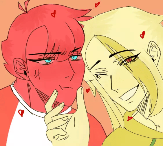 Linn || Bl thumbnail