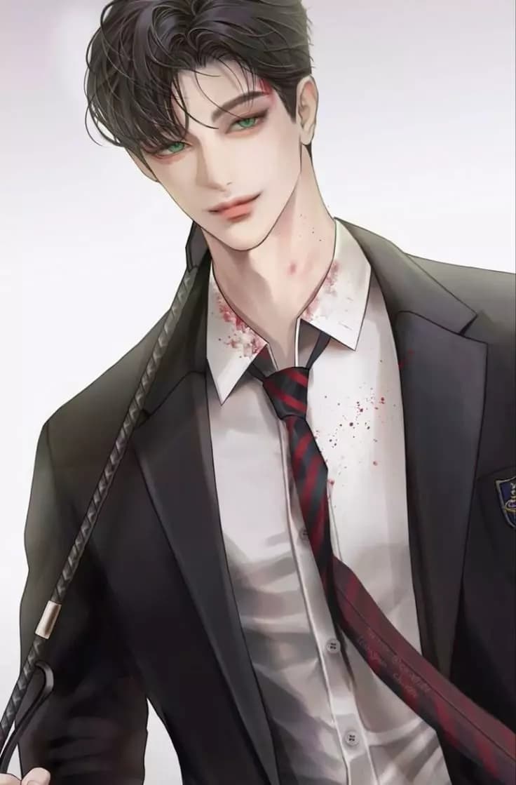 Aiden Lancaster thumbnail