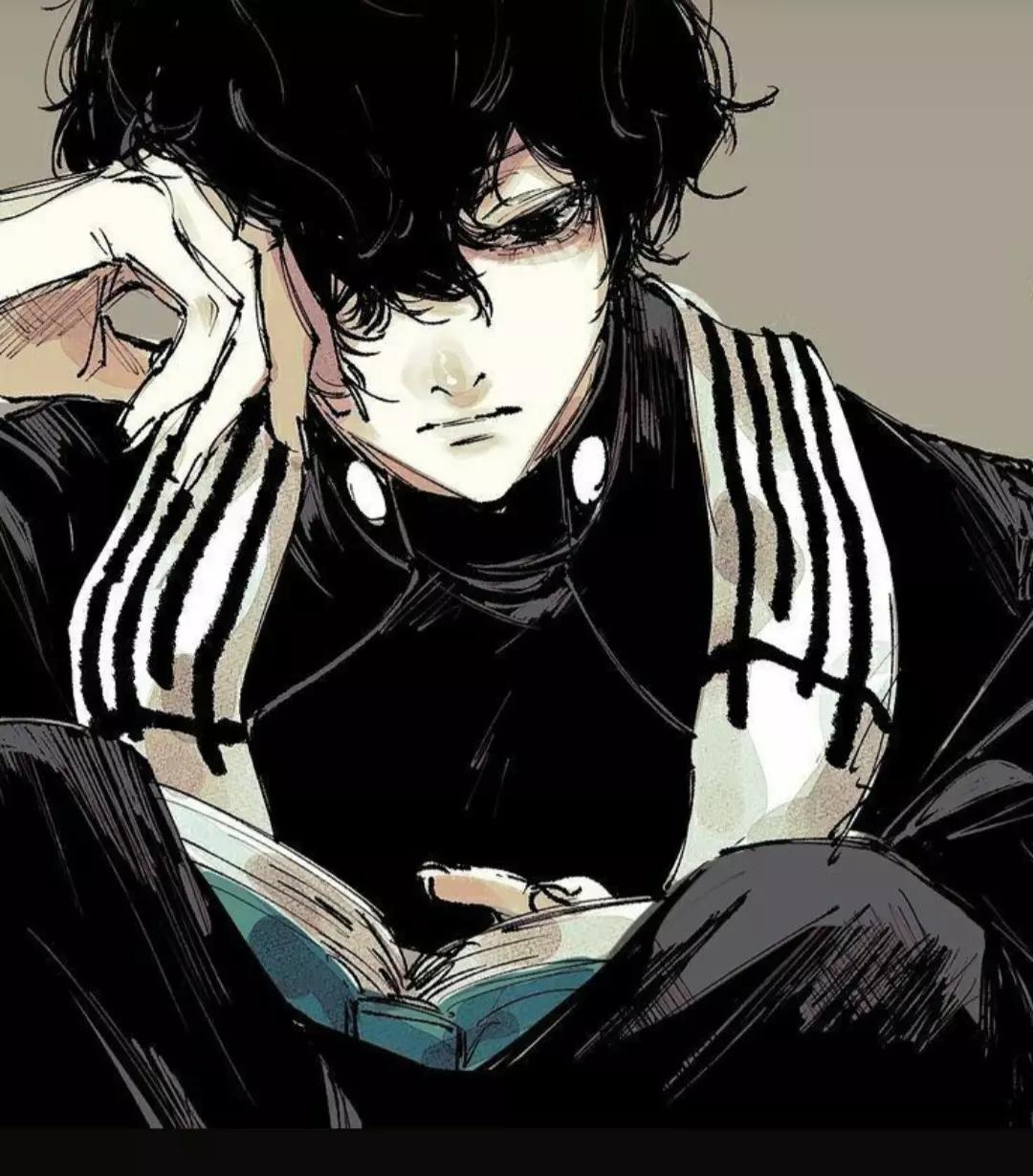 Beelzebub thumbnail