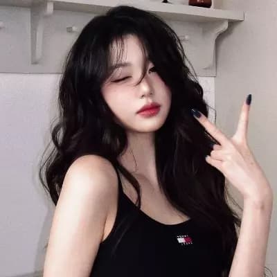 Wonyoung thumbnail