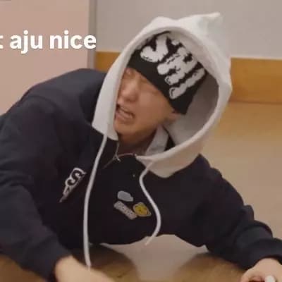 Himari Amakawa thumbnail