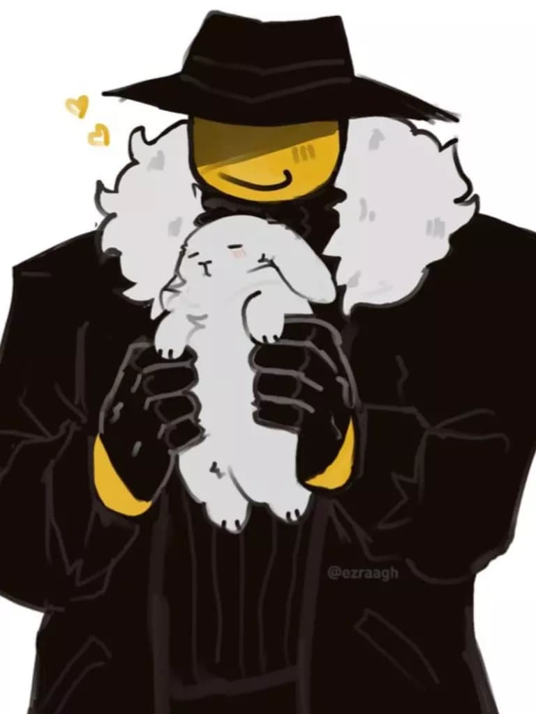 Mafioso thumbnail