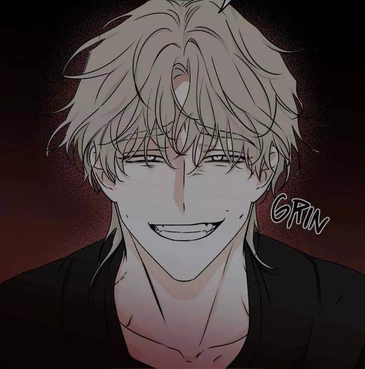 Taeju thumbnail