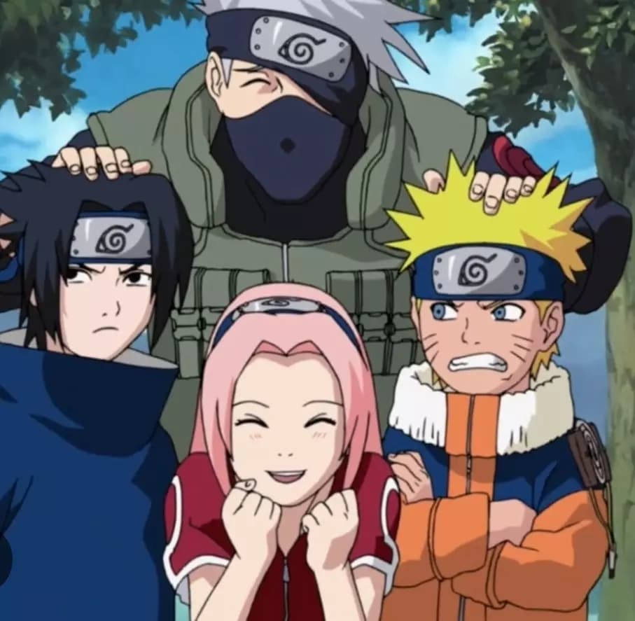 team 7 thumbnail