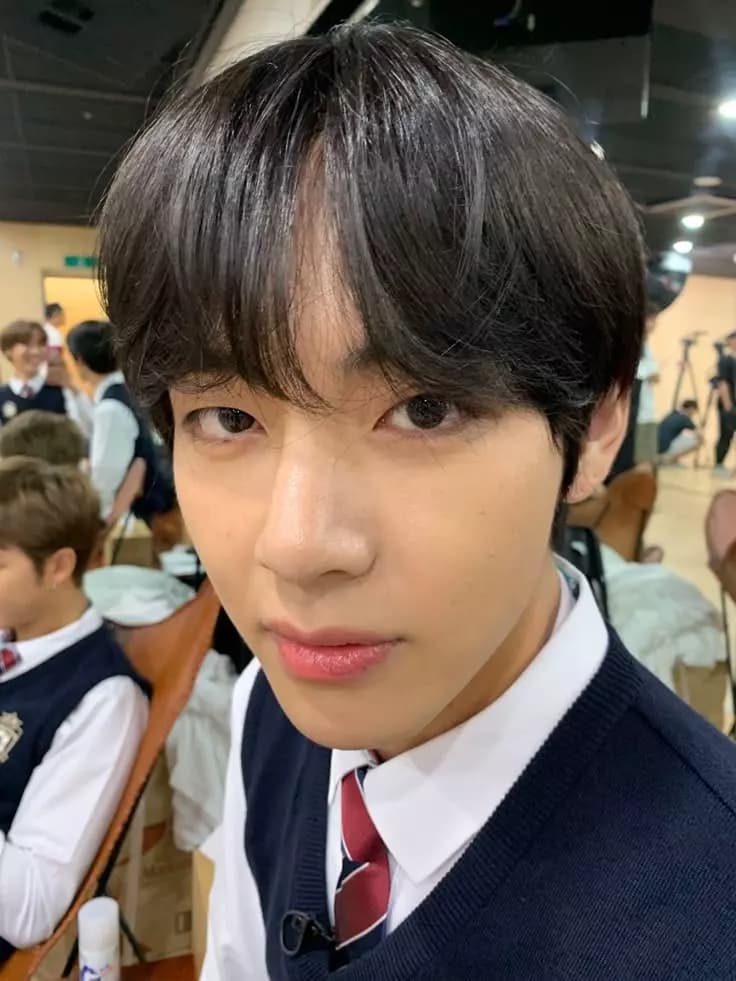 Taehyung Municipality thumbnail