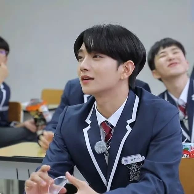 Joshua Hong thumbnail