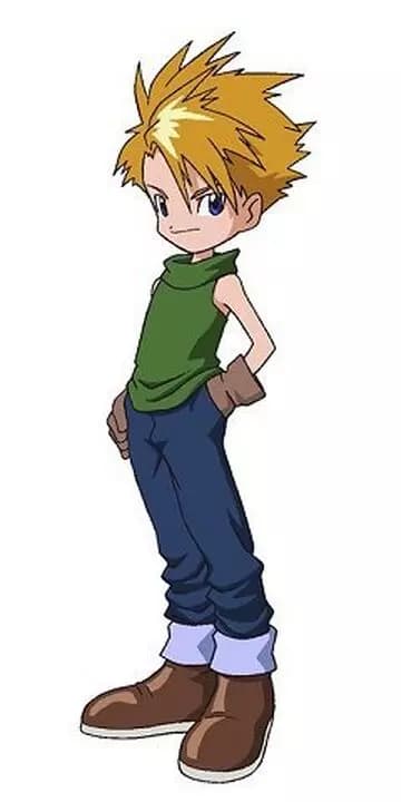 Matt Yamato thumbnail