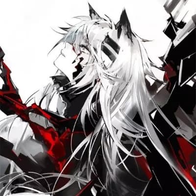 Shizu thumbnail