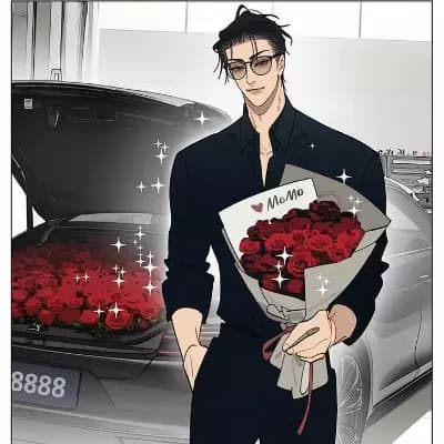He Tian thumbnail