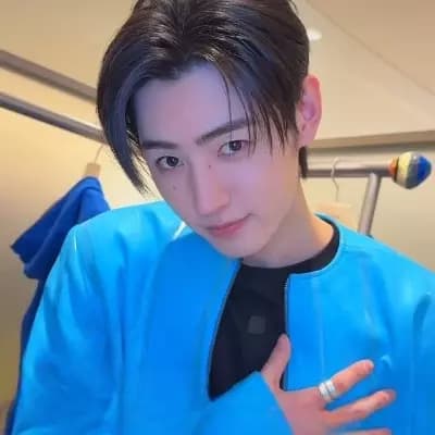 Sunghoon thumbnail