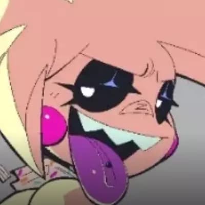 toy girl thumbnail