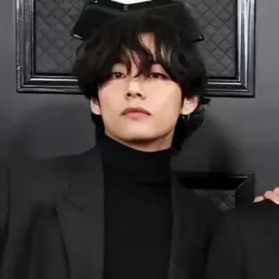 Taehyun thumbnail