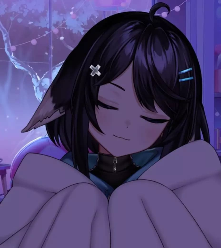 Eeiris thumbnail