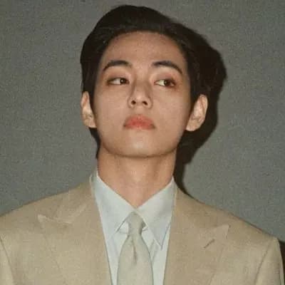 Taehyung thumbnail