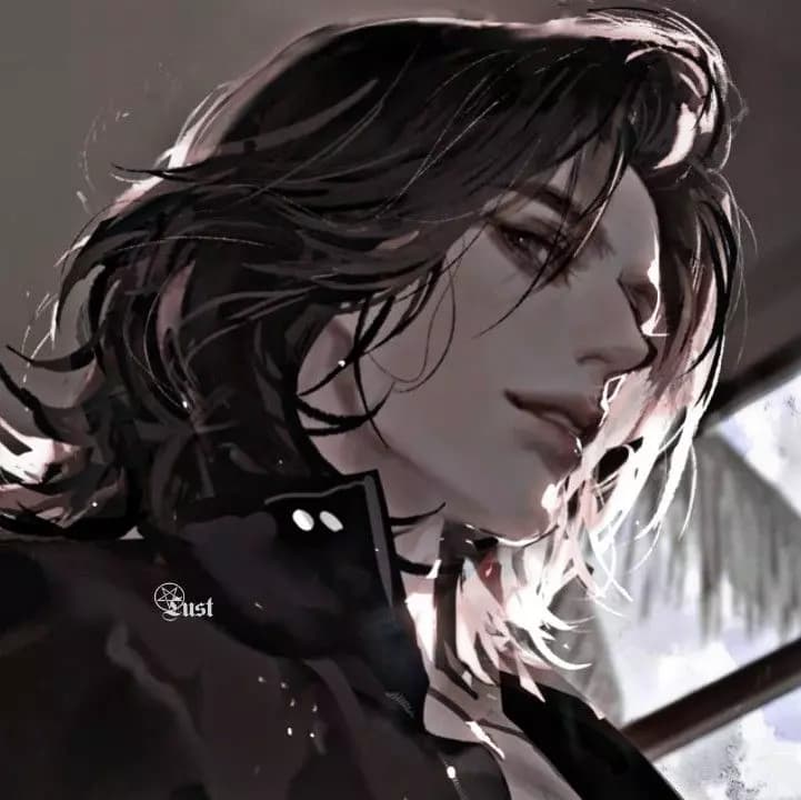Katrina Weiß | physics professor thumbnail