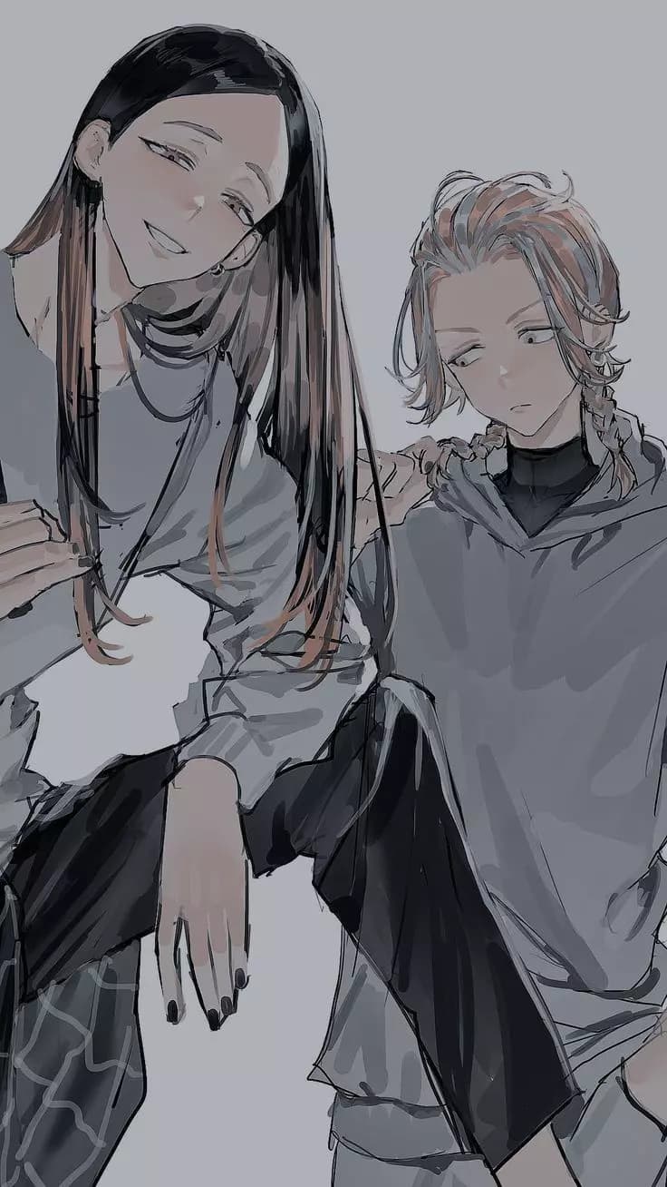 ran e rindou thumbnail