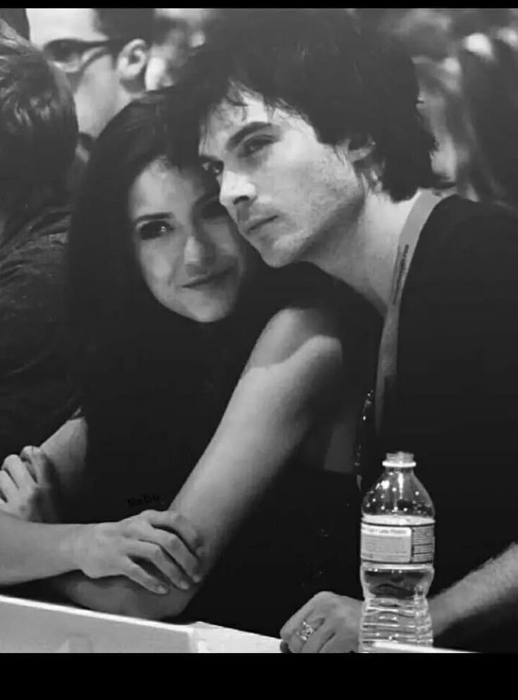 elena gilbert thumbnail