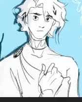 Telemachus thumbnail
