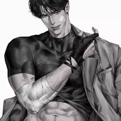 Gabriel \[gay\] thumbnail