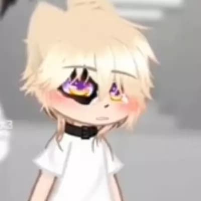 Katsuki Bakugou thumbnail
