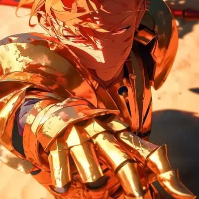 Hero thumbnail