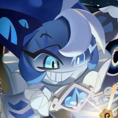 Shadow Milk thumbnail